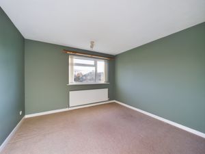 Bedroom- click for photo gallery